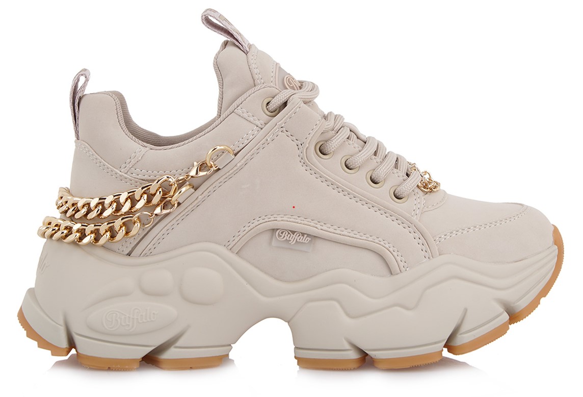 BUFFALO Sneakers